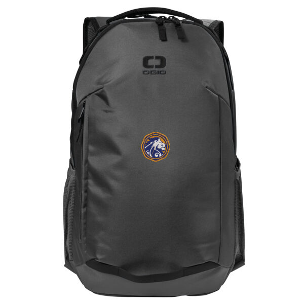 OGIO Transfer Pack - Embroidered Logo Thumbnail